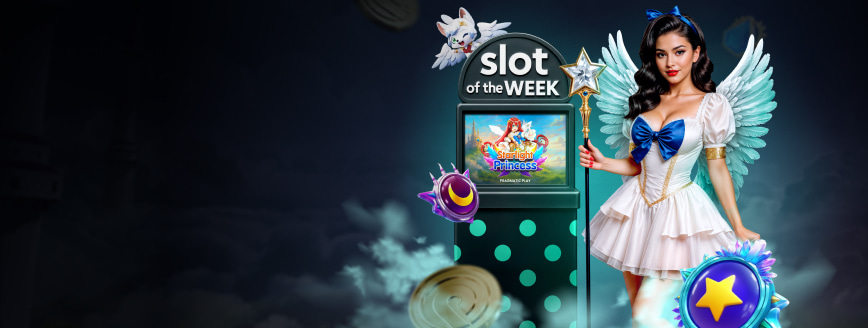 pin up casino pin up casino