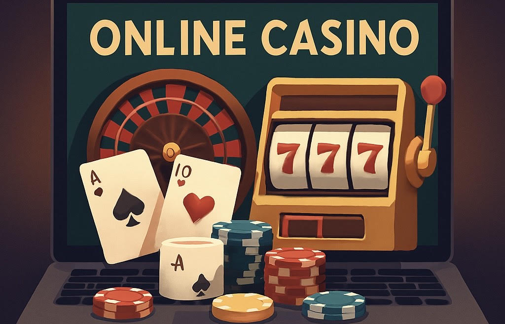 casino pinco online casino pinco online