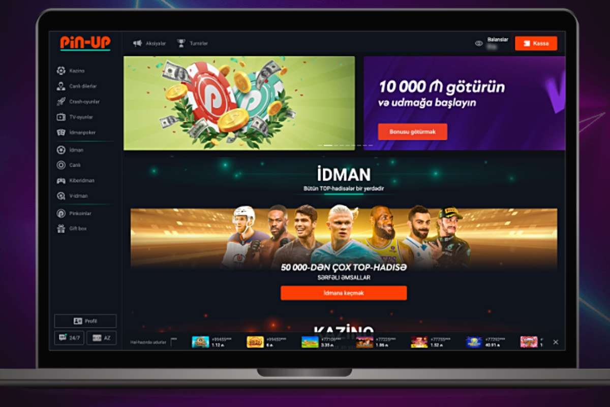 pin up casino online pin up casino online