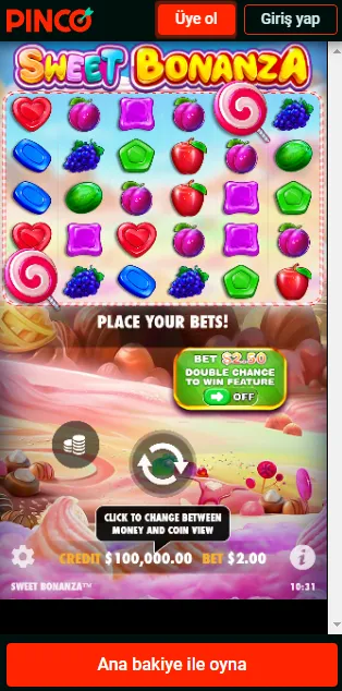 pinco casino online pinco casino online